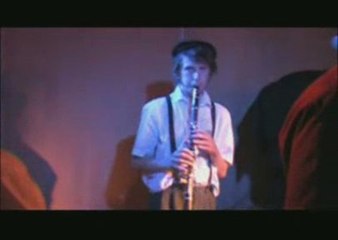 Soirée Années 30 - Tout En Vrac