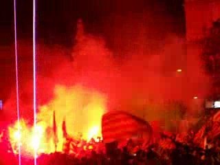 usap  vs clermont a perpignan