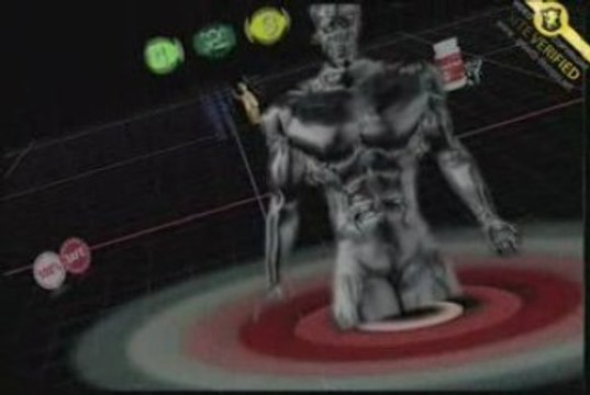 Grow Taller Height Increase Experience It To Believe It