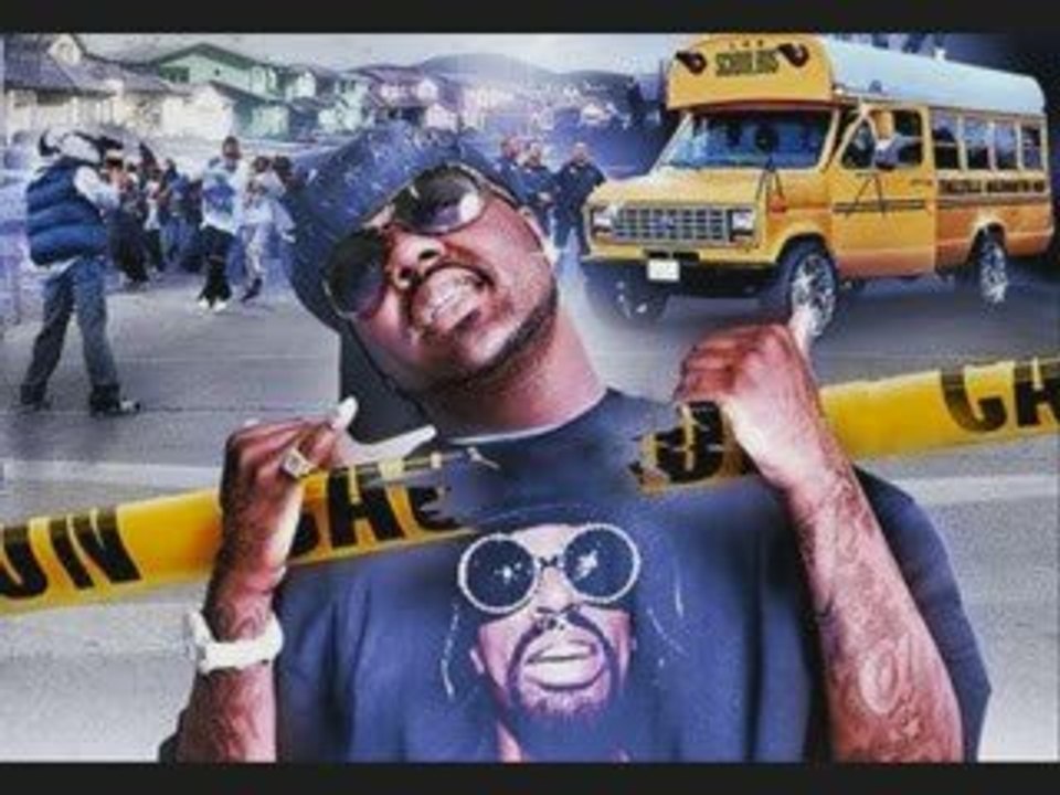 Bay Playlist Vol. 4