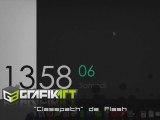 Tutoriel vidéo : Classpath ActionScript