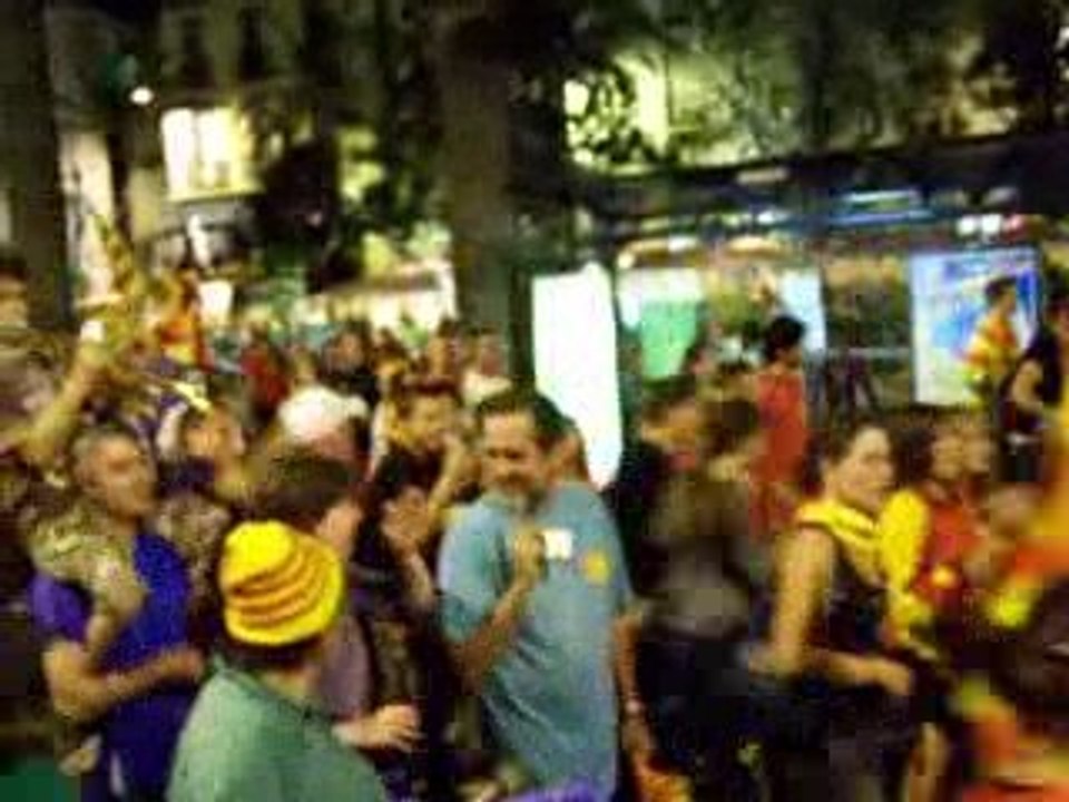 usap vs clermont a perpignan