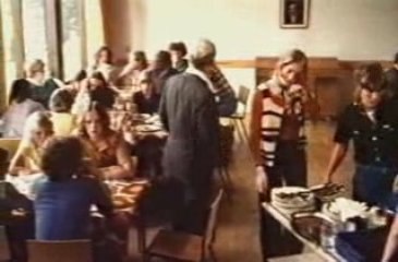 Gay Themed (You Are Not Alone) PT1