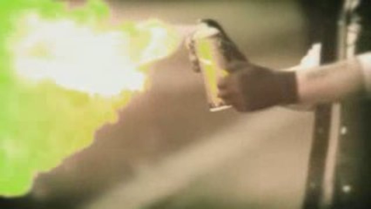 Kool Savas - Rapfilm