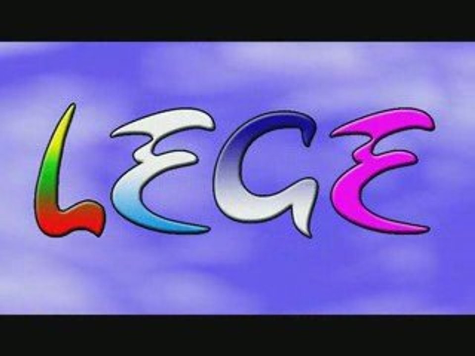 LEGE-03-05-2006