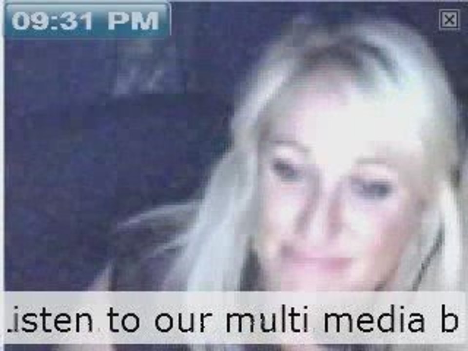 Making Marketing Videos