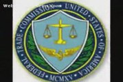 FTC Legal Forms For Your Web Site