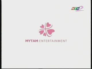 Nguoi tao ra Nang canh uoc mo My Tam