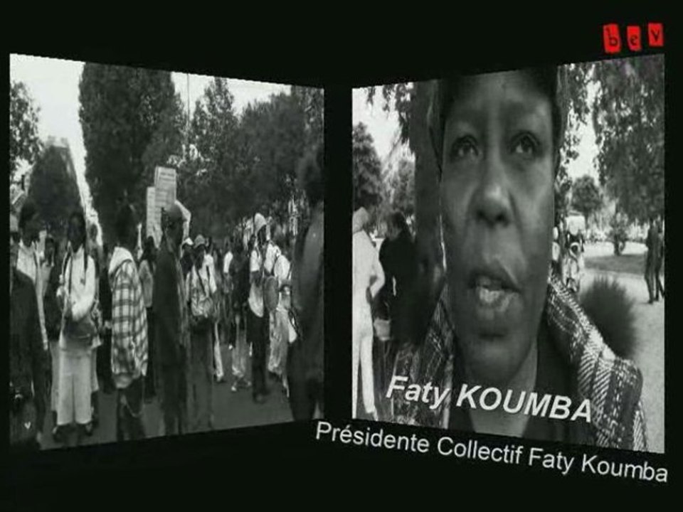 B.E.V : Marche du 10 mai 2/3