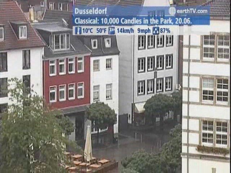 Paris - France, Macau SAR - China, Istanbul - Turkey, Lugano - Ticino - Switzerland, Dusseldorf - Germany, Honolulu - USA, Brussels - Belgium