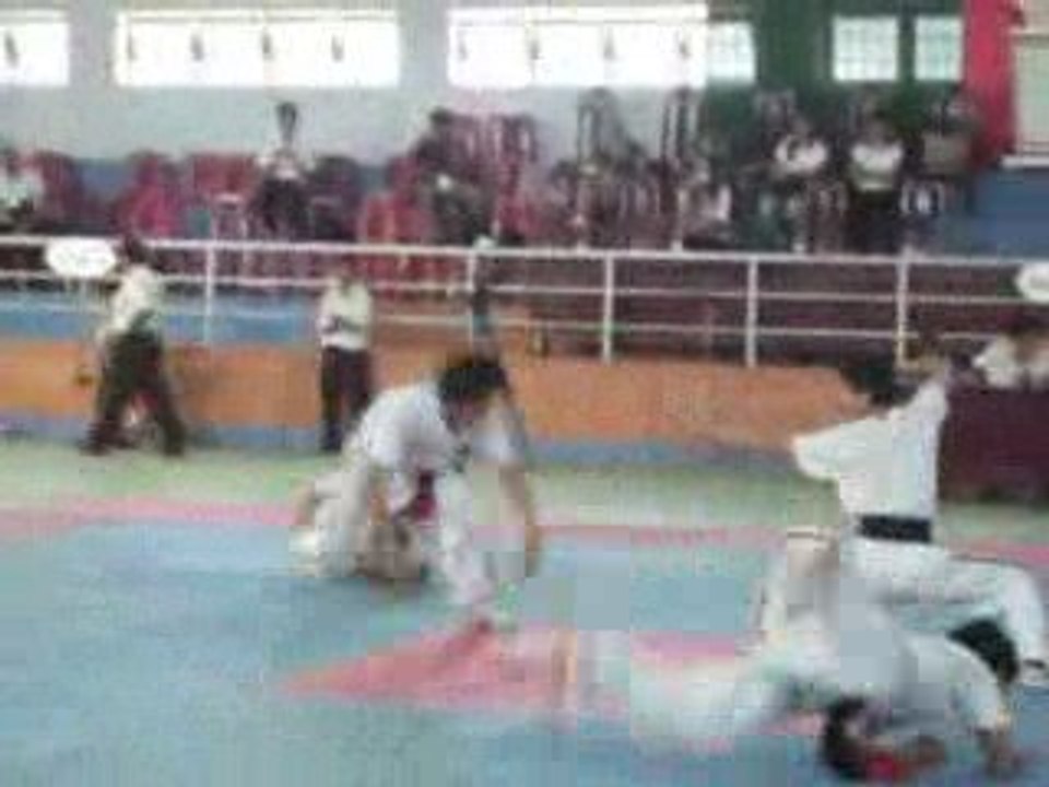 SANY0598-1