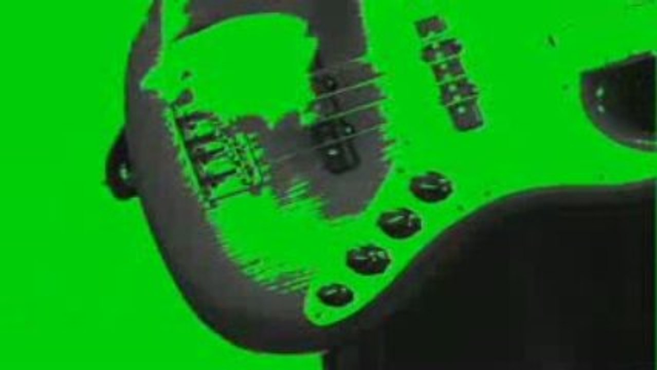 Viniloversus - Cocaina