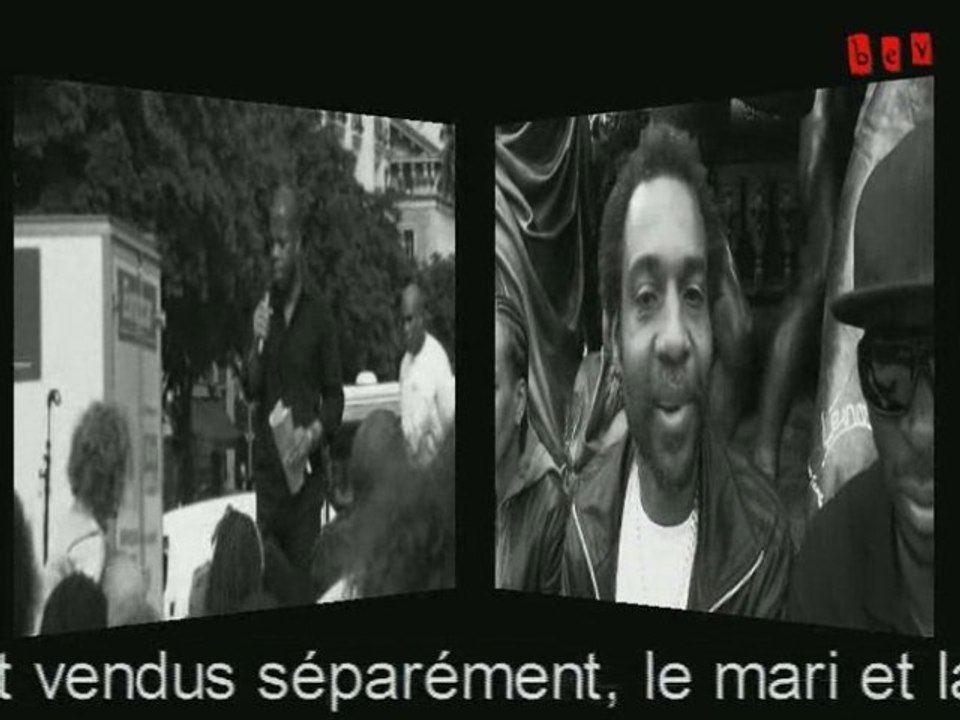 B.E.V : Marche du 10 mai 3/3