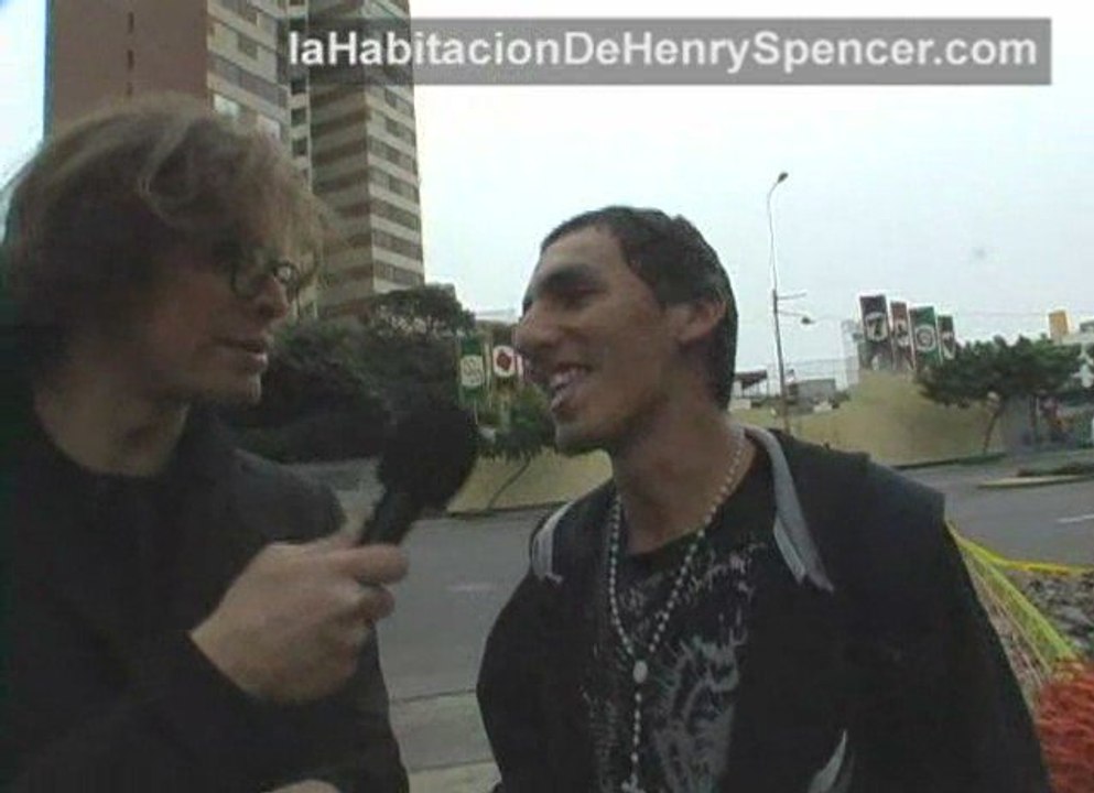 Luis Paolo Disco