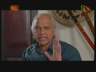 Nuwangana 2009/06/06 (part) 01