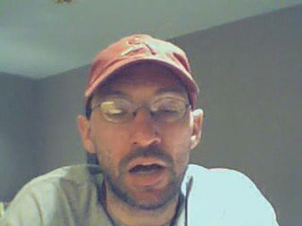 [We Net Profits] We Net Profits is the Way To GO