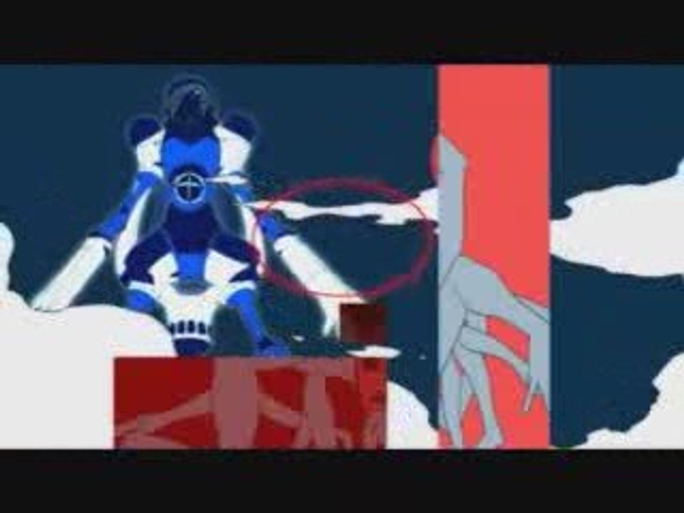 Perona3 OP