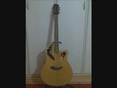 Yedi Karanfil Telli Telli Şu Telli turna Fon Müziği