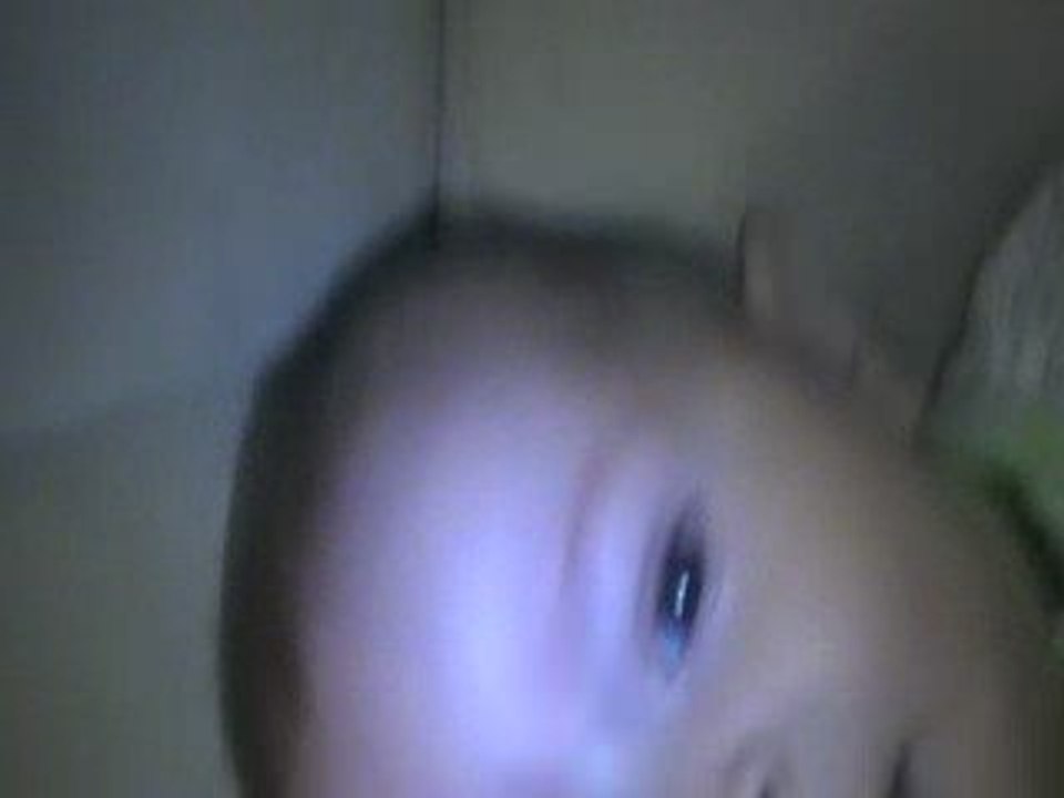 MOV0BE