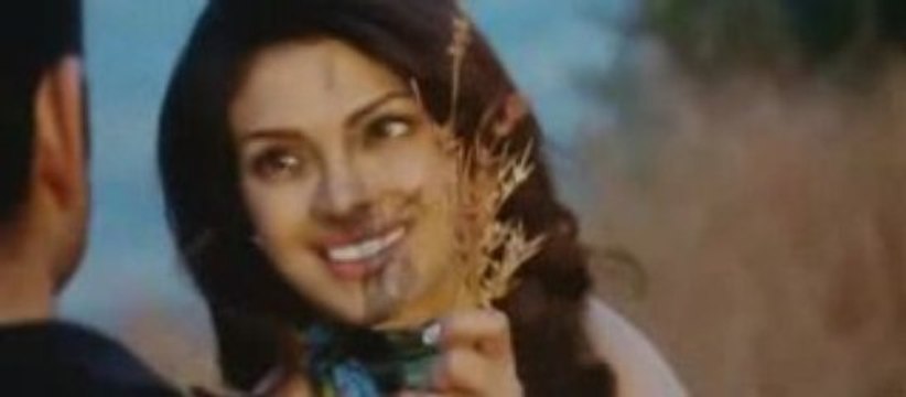 SHREYA GOSHAL SONG..eng sub
