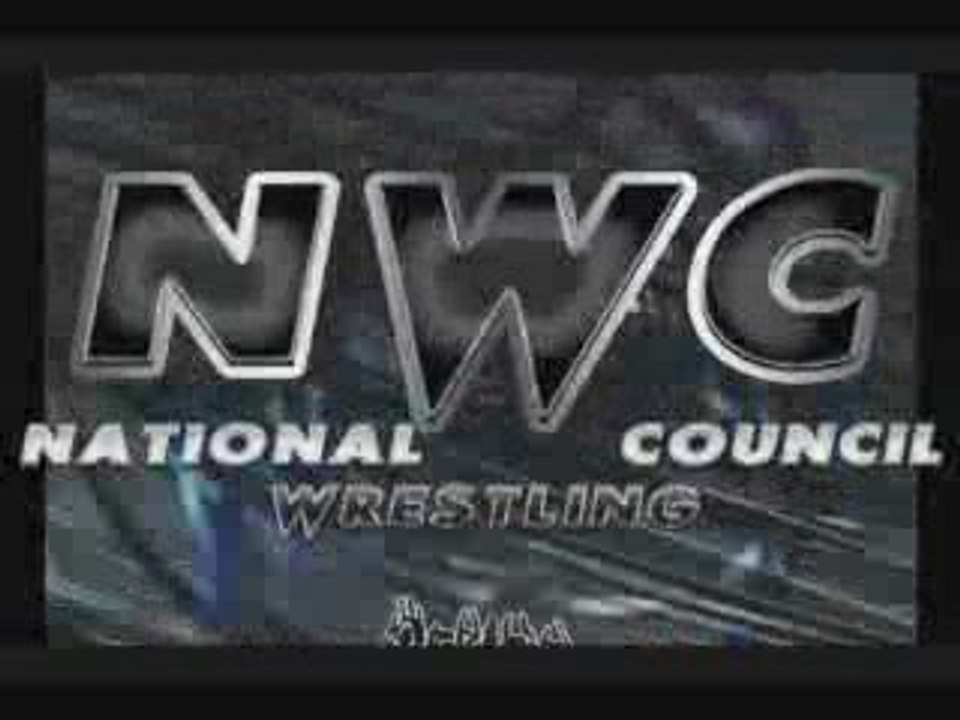 NWC Action!!