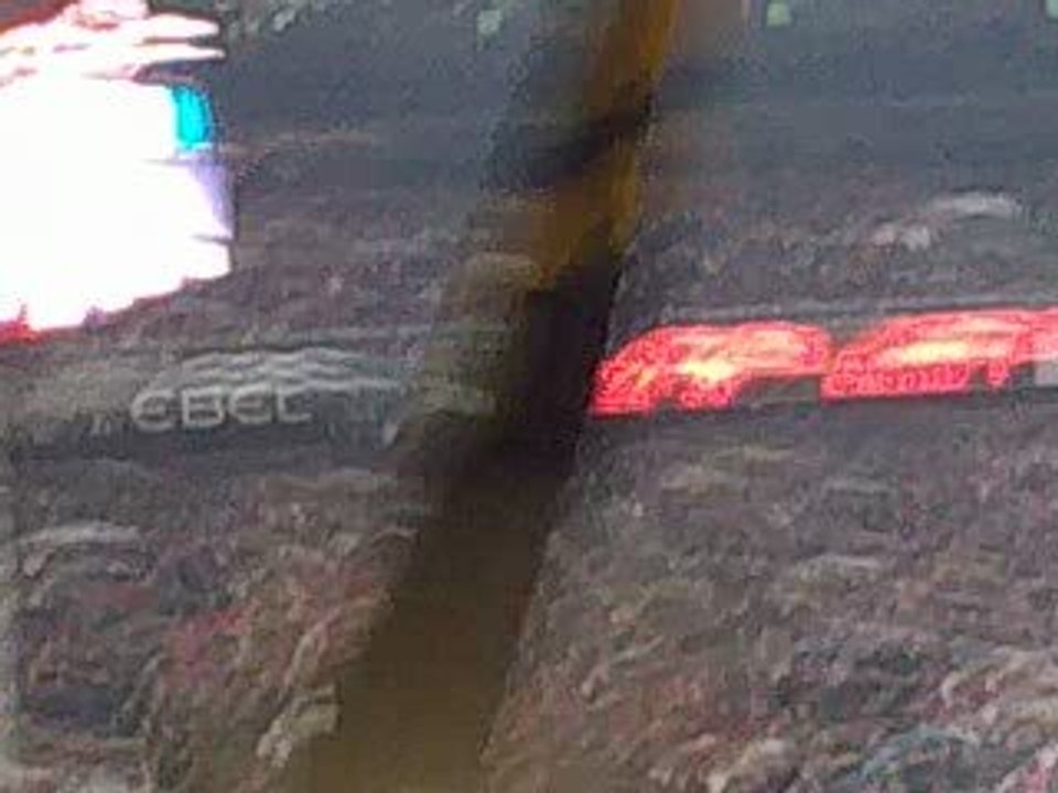 Lyon.-OM