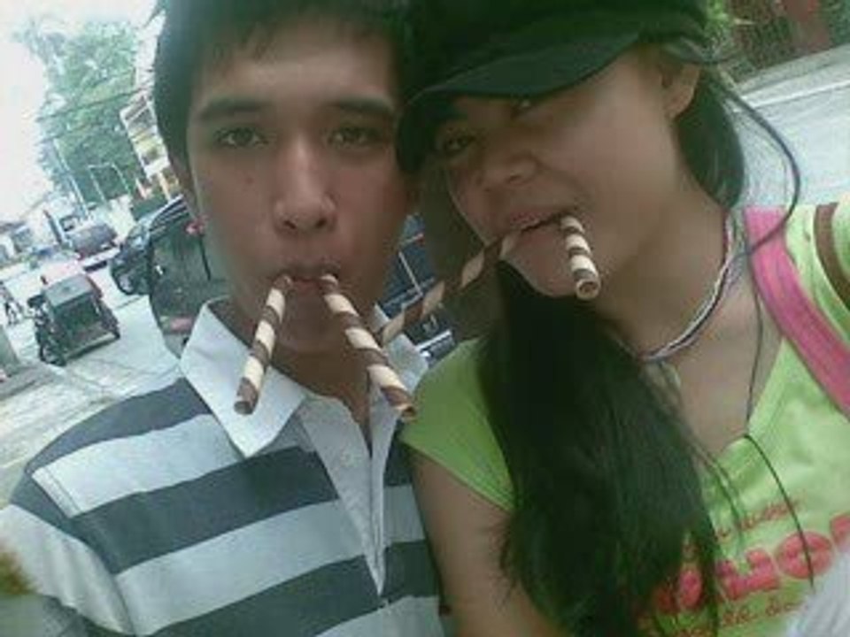 1st monthsary