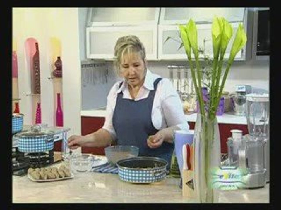 CnepdMultimédia Emission Mout3at el ma2ida-5