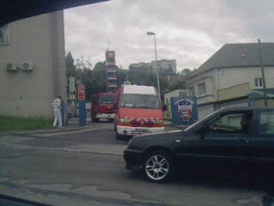 Fpt+vsav equerdreville