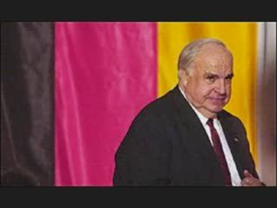 Zungenbrechergeschichte