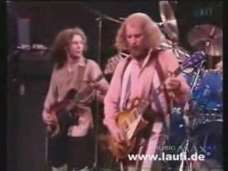 Jethro Tull - Aqualung