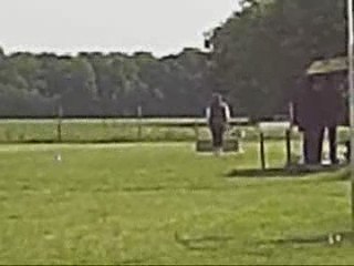 2009.05.10.Saut de haie