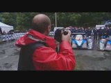 Peugeot Sport : 24 heures du Mans 2009 5/7