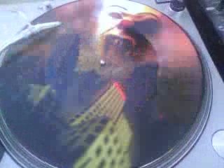 Fete musik escarene 1