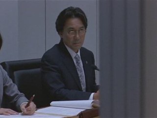 Soredemo boku wa yattenai