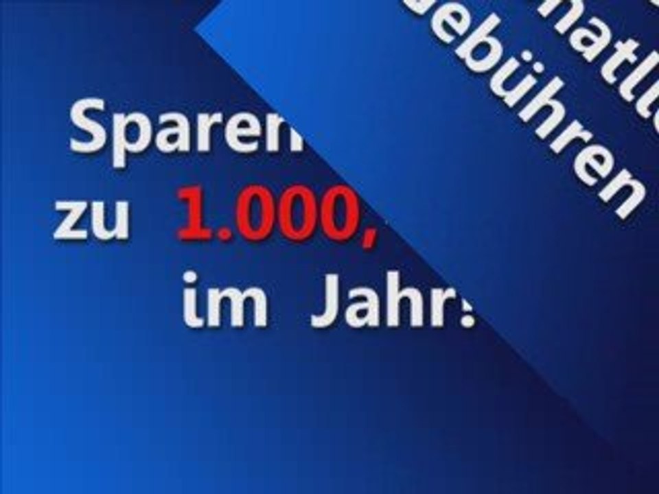 Geldverdienen mit Autoresponder - Steigern Sie Ihren Umsatz