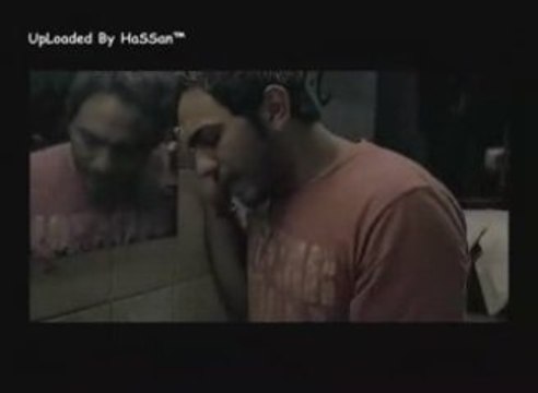 Tamer hosni Ana Mesh Aref Atghayar