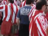 FINAL DE COPA DEL REY 09 (ATHLETIC HIRIA 4)