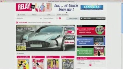 Eco forfait WWF illimité