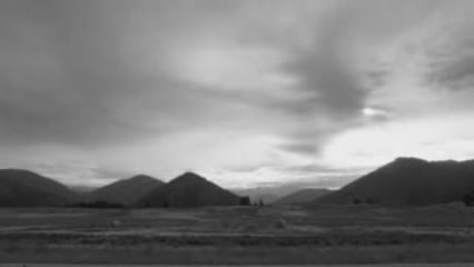 Virginia Maestro (Labuat) Stand by Me.