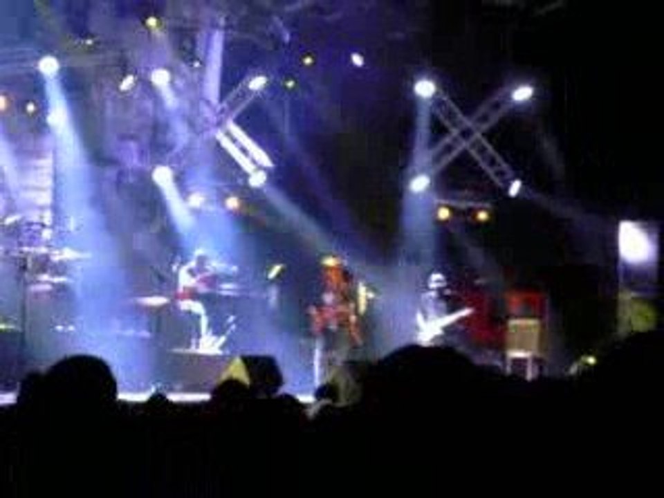 patrice cergy 12 06 09 (0)