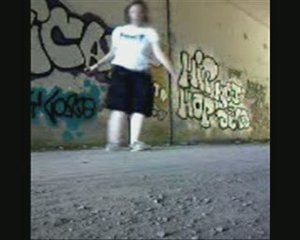 StEpHiE C.Walk' ['Mr.Criminal - Dedicated 2 you .. FCWC &&
