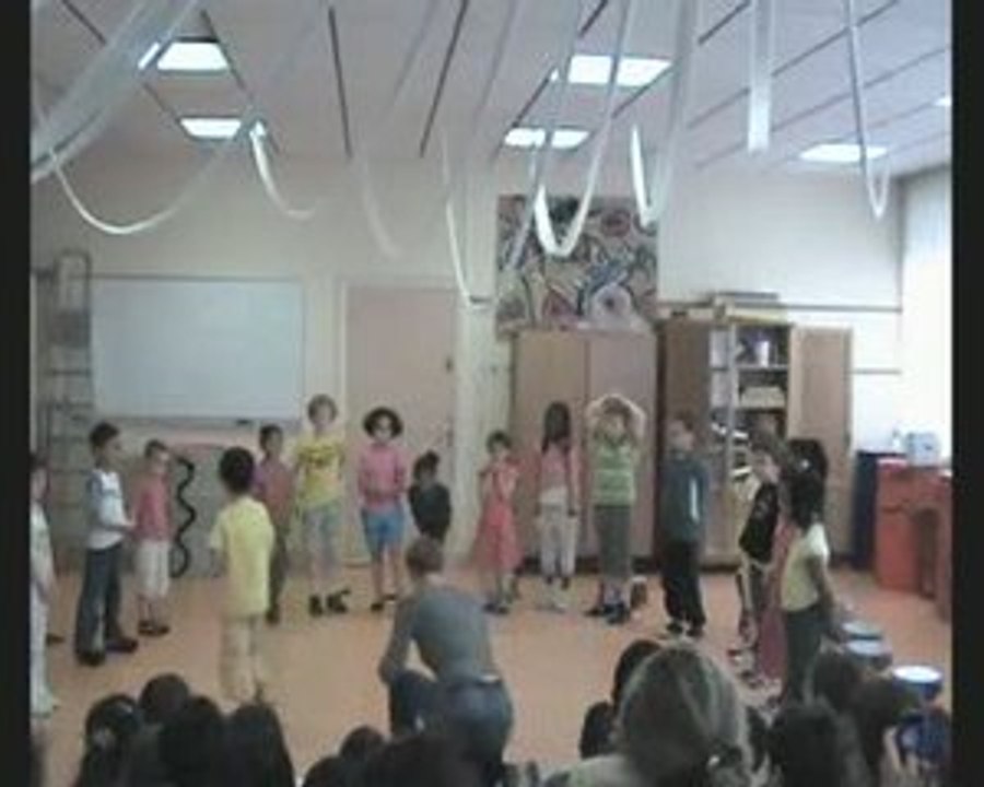 Spectacle_CP_Vero