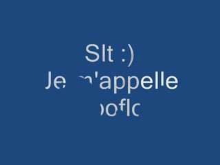 Dofus-RUSHU Spoflo