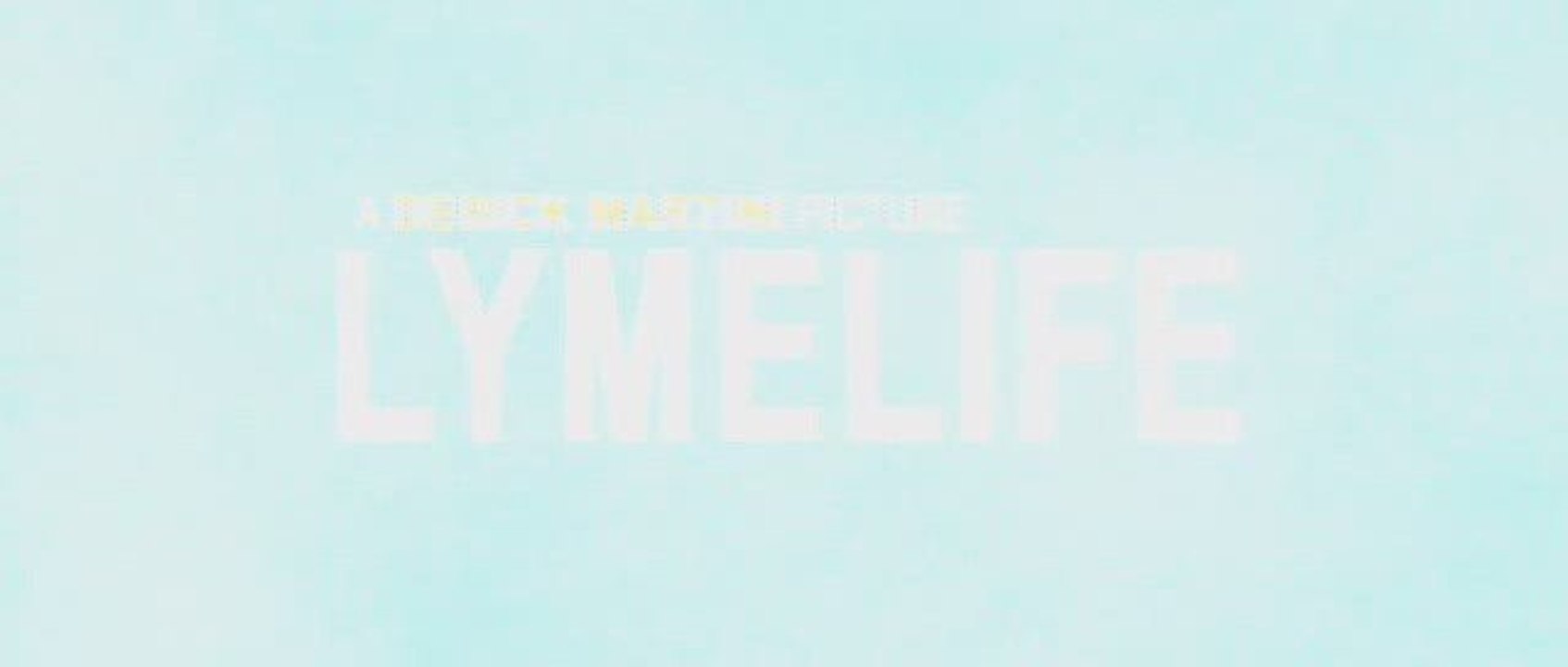 Lymelife