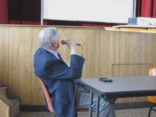 Jack Sibard Dunkerque 18 juin 2009 (14)