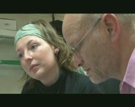 L'emploi au sein des TPE PME