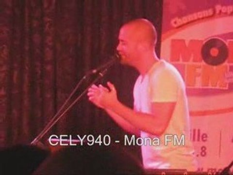 EMMANUEL MOIRE PROMIS MONA FM