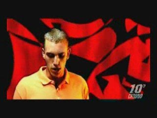 Bangkok, universiade, jeux olympique étudiants 2007