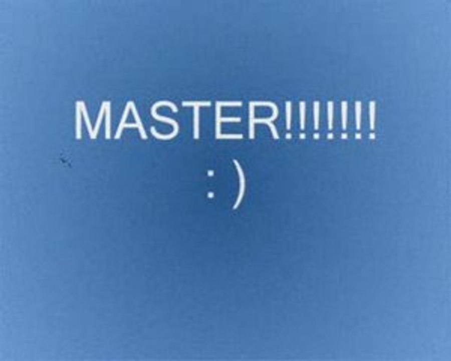 [FLYFF] Passage Master de Boucia pretresse aoe